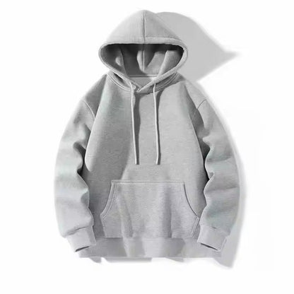 American Popular Simple Pink Horse Pattern Car Jacket for Women's Autumn and Winter Fashion Street Harajuku Y2K Bomber Jacket