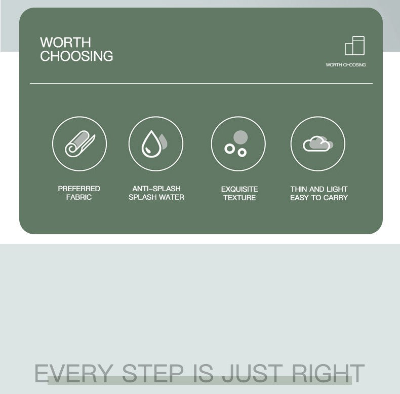 Laptop Sleeve Cases Bag 13 14 15.4 15.6 16 Carrying For Macbook Pro Air M1 M2 13.3 Cover business Computer bag Shell Accessories