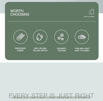 Laptop Sleeve Cases Bag 13 14 15.4 15.6 16 Carrying For Macbook Pro Air M1 M2 13.3 Cover business Computer bag Shell Accessories