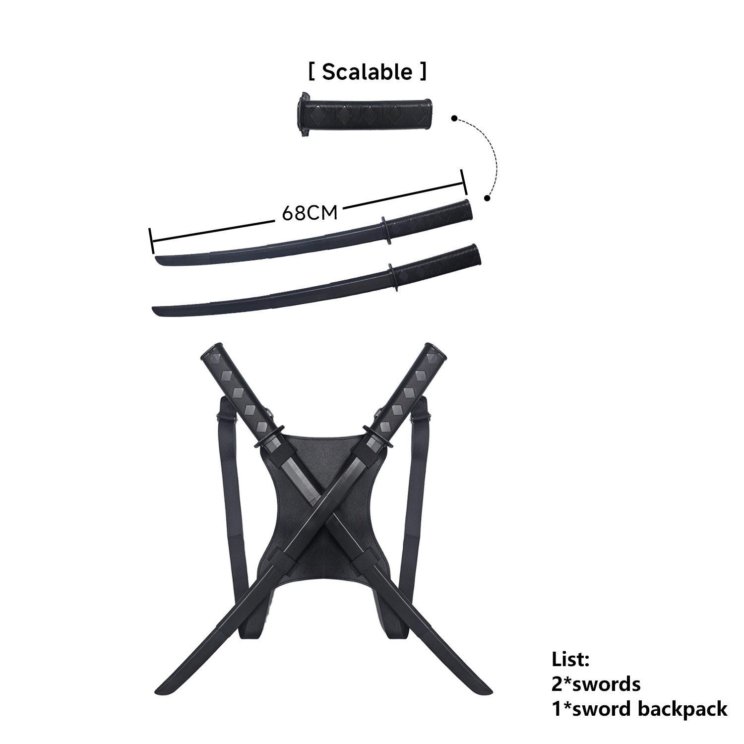 Deadpool Costume Halloween Cosplay Costume Deadpool Suit Jumpsuit deadpool Costume Carnival Festival Gift Sword Set