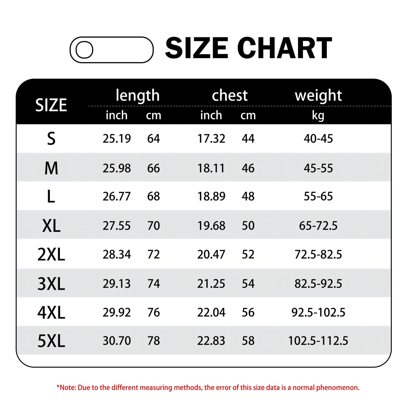 Cold-playED  Graphic Printing T Shirt Men Women 2025 Tour  100%   Tee Shirt Clothes
