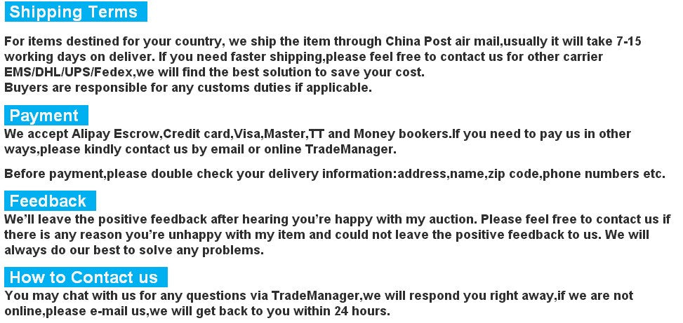 Leon S. Kennedy Cosplay Evil 4 Costume Coat Jacket Adult Men Outfits Halloween Carnival Party Disguise Roleplay Suit