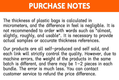 50pcs Customized Color Frosted Zipper Bags Home Travel Storage Bags Clothing Underwear Business Product Packaging Custom Logo