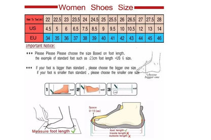 Tennis Sneakers Woman Spring Autumn Sports Board Shoes Fashion Comfort Colorful Casual Academy Style Little White Shoes Female