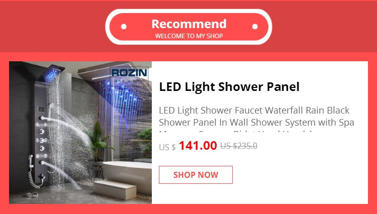 Matte Black Basin Faucet Deck Mounted Single Lever Bathroom Crane Waterfall Brass Bathroom Tap Hot Cold Water Mixer Taps