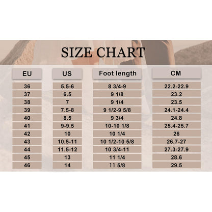 Crestar Fashion Clogs Slippers For Women Classic Suede Men Mules Cork Footbed Leather Potato Shoes With Arch Support Beach Slide