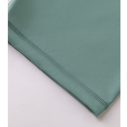 Sports Shorts Women High Waist Workout gym wear Fitness Yoga Shorts running Gym Leggings Cross Waist Slim Yoga Pants