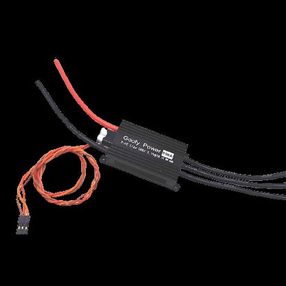 Motor 5060 4260 4250 with 6S 12S 14S JP 90mm 105mm 120mm EDF Ducted Fan 12 Blades  All Set  RC Air Plane 50V, 7100W Motor Parts