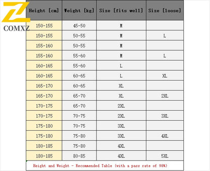 Men Yellow PU Leather Jacket Patchwork Biker Jackets  Casual Zipper Coat Male Motorcycle Jacket Slim Fit Fur Lined Outwear Coat