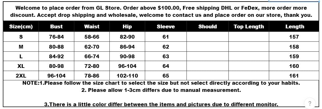 CM.YAYA Women Draped V-neck Cutout Front Ruched Stacked Bodycon Midi Long Maxi D