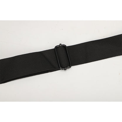 Men's Fashion Crossbody Bag, Adjustable Straps, Business & Casual Two-in-One, Essential for Commuting and Daily Work, Everyday C