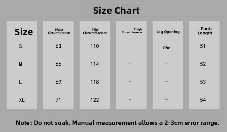 American Sle Spicy Girl ort Pants Women's Summer New Embroidered Heart Sport Yoga Slimming Tee-Quarter Length Hot Pants