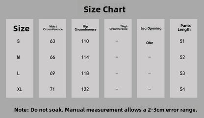 American Sle Spicy Girl ort Pants Women's Summer New Embroidered Heart Sport Yoga Slimming Tee-Quarter Length Hot Pants