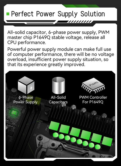 Placa-mãe MACHINIST X99 combo opcional Xeon E5 2660 V3 LGA 2011-3 CPU e Kit de Memória RAM DDR4 16GB Dual-channel NVME M.2 MR9A-H
