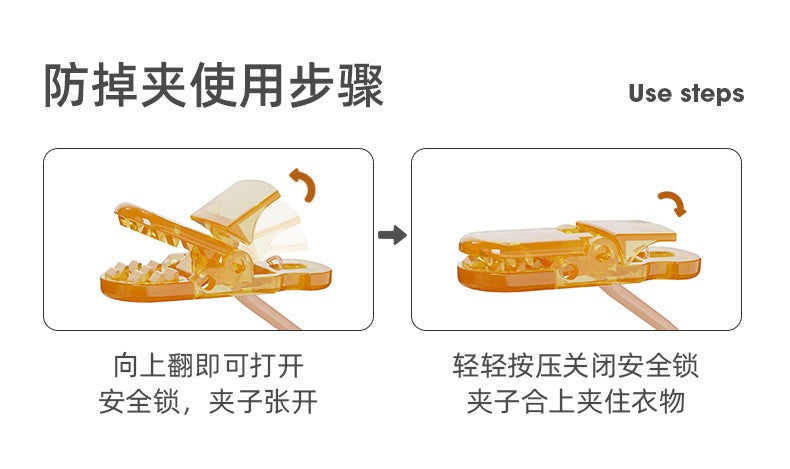 Baby pacifier/Sleep aid for babies over 3 months old/Anti bloating silicone