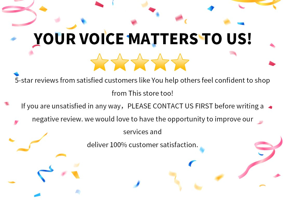 LONGLUX automatic man watch business leisure dating mechanical wristwatches day date waterproof leather  mens watch men gift