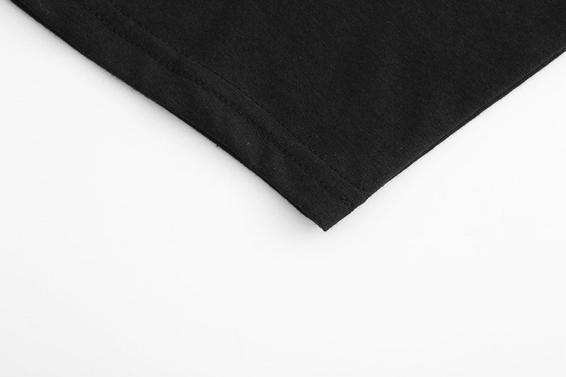 PUSH YOUR LIMITS NO PAIN NO GAIN Cotton Gym Tank Top Mens Bodybuilding Clothing Y Back Fitness Stringer Singlets Workout Shirt