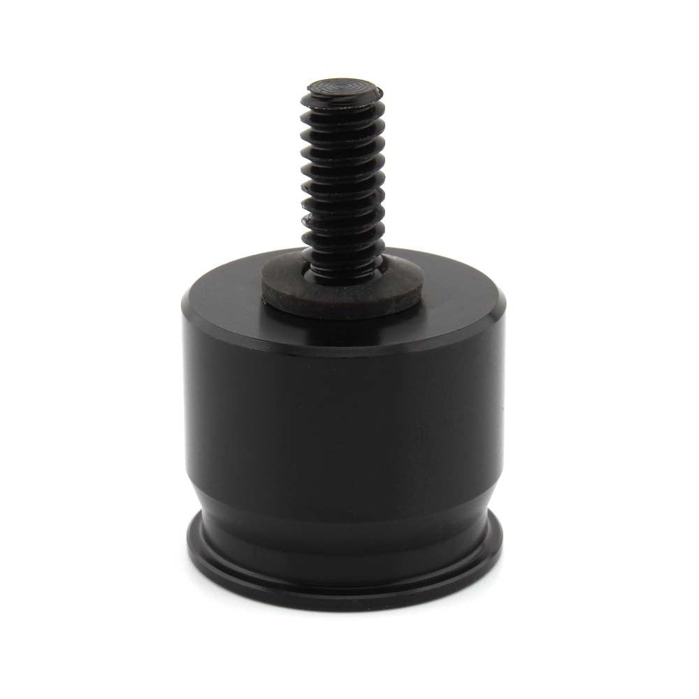 Parafusos de Fixação do Assento de Moto Para Harley Sportster XL883R Road King Road Glide FLTRX Softail Dyna Bob FXDF Night Train FXSTB