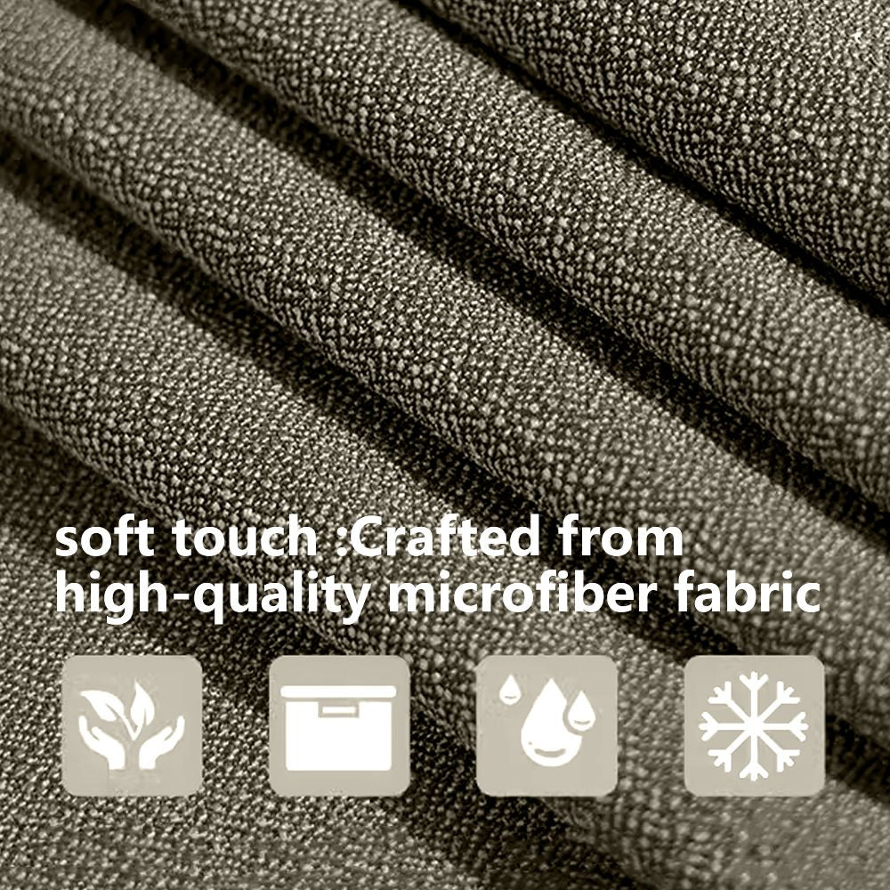 Quick Drying Absorbent Bath Towel,Backpacking Hiking,Swimming,Camping Bath Towel,Breathable Beach Travel Gym Sports Towel