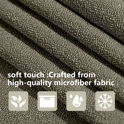 Quick Drying Absorbent Bath Towel,Backpacking Hiking,Swimming,Camping Bath Towel,Breathable Beach Travel Gym Sports Towel