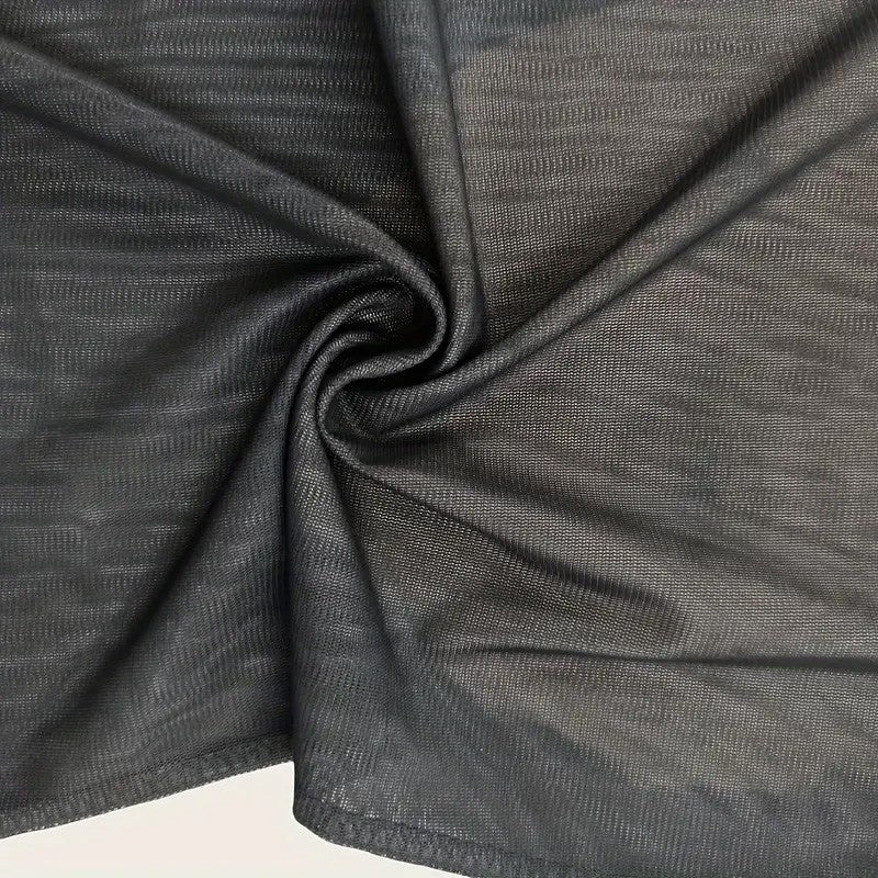 Curry Celebreties 3D Realistic Full Face Mask Head Cover-Curry
