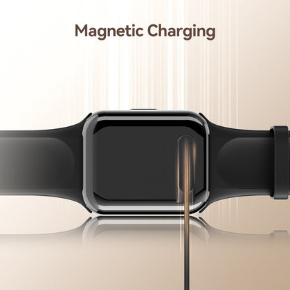 Retekess wireless calling system restaurant pagers TD113 waterproof touch watch TD033 waiter call buttons for cafe bar hookah