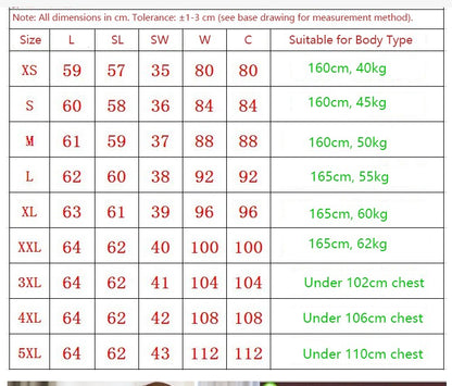 1pcs Woman Four Season Occupation Shirts Lady Casual Long Sleeve Turn-down Collar Shirt Female Working Clothes Formal Dress Tops