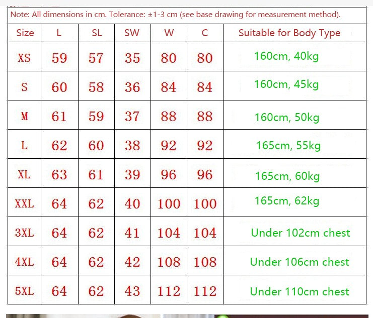 1pcs Woman Four Season Occupation Shirts Lady Casual Long Sleeve Turn-down Collar Shirt Female Working Clothes Formal Dress Tops