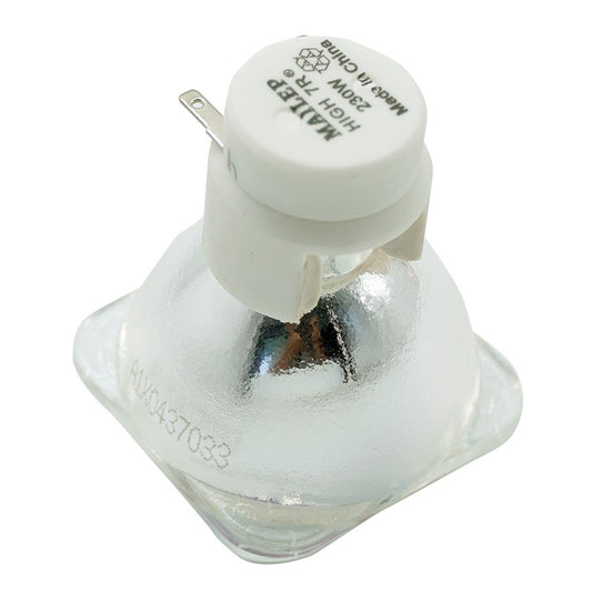 Mailep Lighting Bulbs Can Replace Osram 7R 230W Bulb Mobile Beam Stage Light Metal Halide Lamp Msd Platinum 7R Lamp