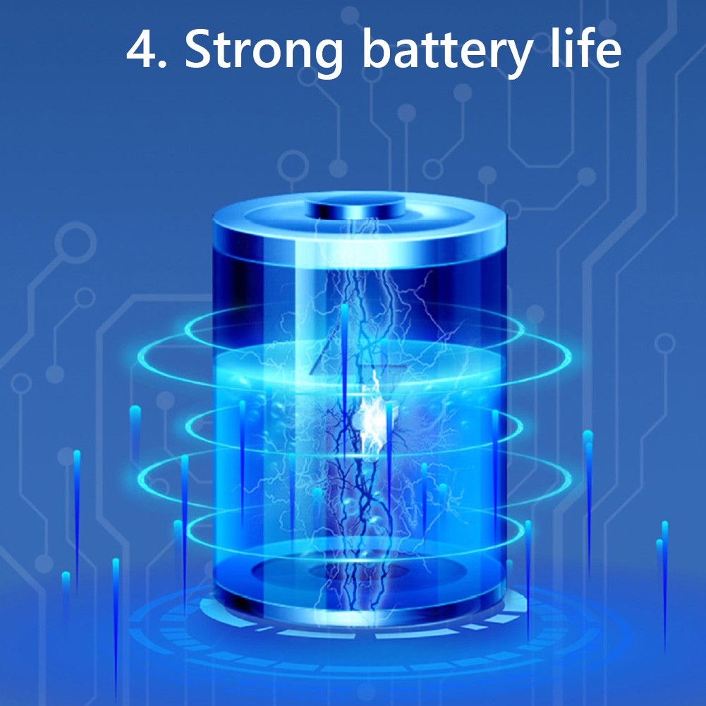 3 In 1 Robot Vacuum Cleaner Multi-Purpose Intelligent Wiping Floor Robot Automatic Cleaning Machine for Pet Hair Carpets Floors