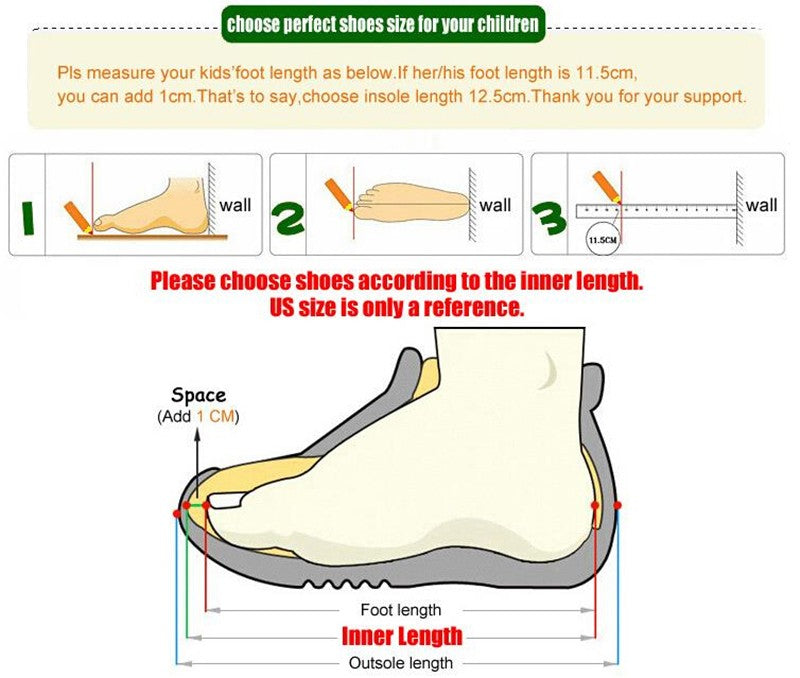 Disney Stitch Cartoon Slipper Cute Anti-slip Children's Slippers Boys and Girls Summer Shower Slippers Soft Sole Baby Babouche