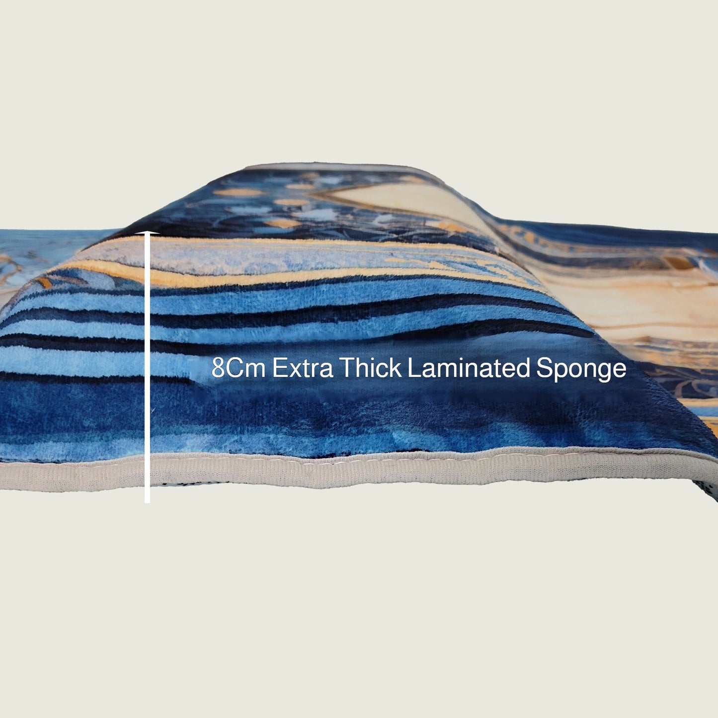 Prayer Rug Living Room Prayer Mat 70*110cm Muslim Islamic Prayer Rug, Carpet Mat, Kneeling Poly Mat with Vintage Pattern, Tassel