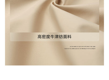 LEE Fashion Waterproof Large Crossbody Messenger Bags For Ladies Women Multifunctional Nylon Big Size Shoulder Schooll Bag