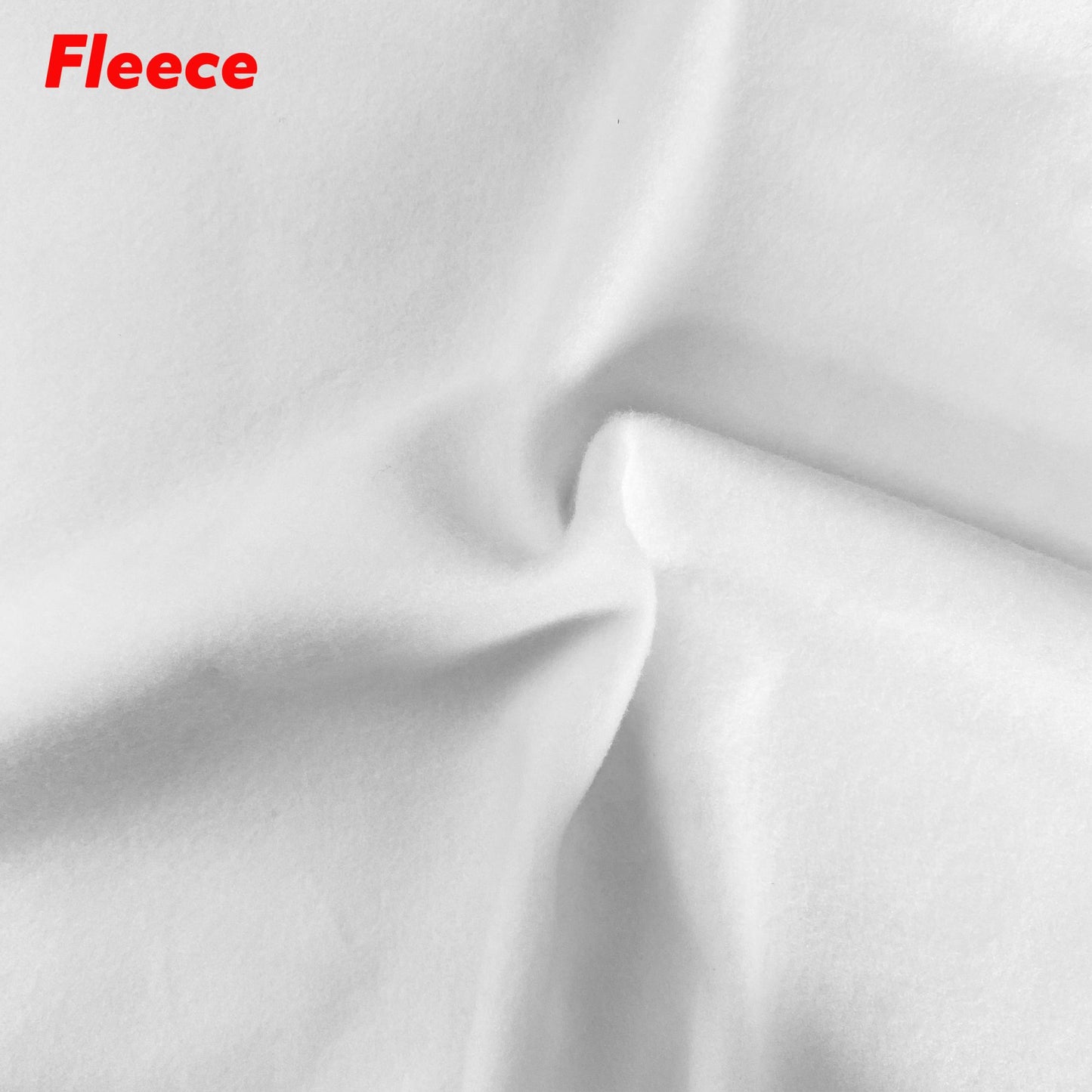 SPELISPOS Roupa de Pesca Masculina Inverno Quente Jaqueta Suéter Casual Esportes ao Ar Livre Manga Longa Roupas com Capuz para Pesca