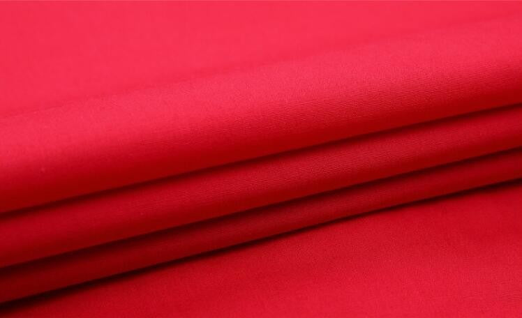 White Men's Dress Shirt,Single-breasted Long-sleeve Square Collar Shirts Wedding/party/performance Camisa Male Chemise S-7XL 8XL