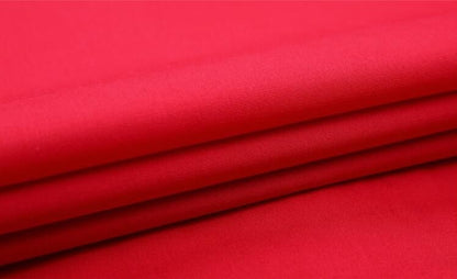 White Men's Dress Shirt,Single-breasted Long-sleeve Square Collar Shirts Wedding/party/performance Camisa Male Chemise S-7XL 8XL