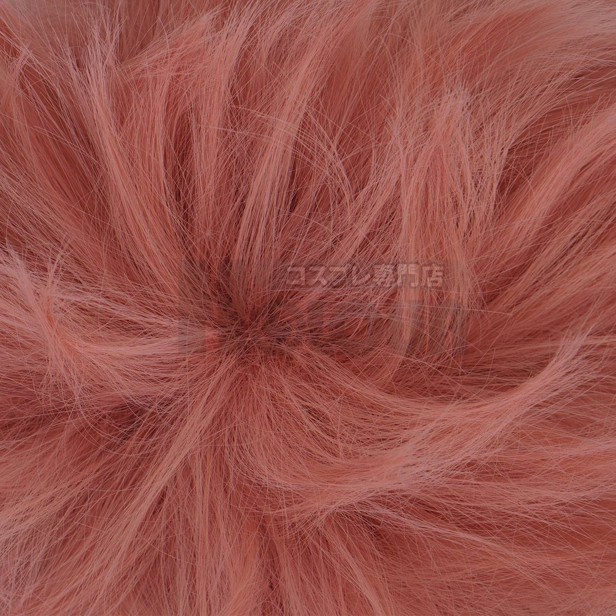HOLOUN Anime Itadori Yuji  Yuta Okkotsu Cosplay Costume Wig Jacket Pants Upgraded version Halloween Christmas Convention Gift