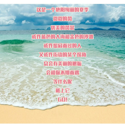 Beach HatJapanese Everything Hairy Edge Straw Hat Female Summer dome  Top Outing Sun Hat Small Fresh Bow Sun Shade Beach Hat