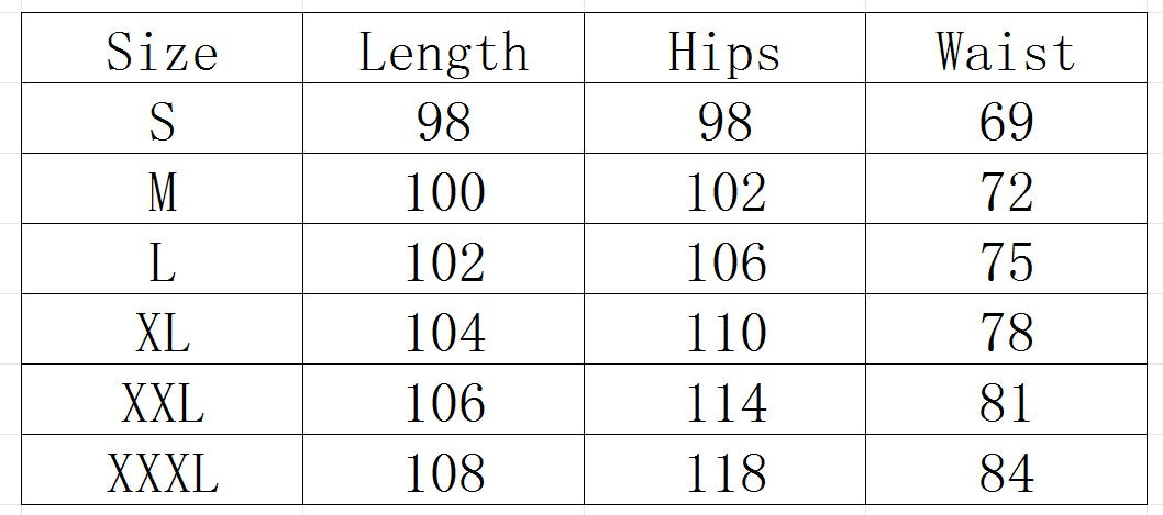 2024 New Men Sports Pants Running Trousers Workout Jogging Long Pants Gym Sport Joggers for Men Fitness Sweatpants Tracksuits
