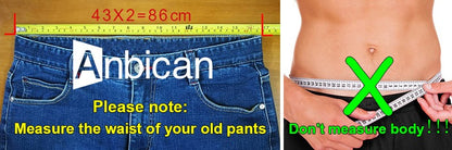 2023 New Multi-Pockets Winter Cargo Pants Men Fleece Liner Thick Warm Slim Fit Joggers Streetwear Casual Cotton Thermal Trousers