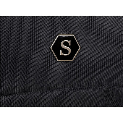 Mochila de viagem com grande capacidade e durabilidade, mochila para laptop para campus e deslocamento diário, viagem de trilha