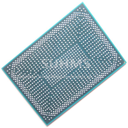100% Novo 100-000000290 100-000000291 100-000000295 100-000000296 100-000000298 100-000000285 287 288 289 BGA