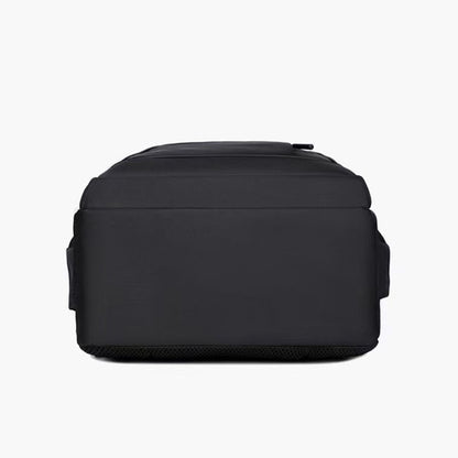 Mochila de Negócios Masculina Mais Vendida Bolsa de Escritório Multifuncional Leve Casual para Viagens e Trabalho