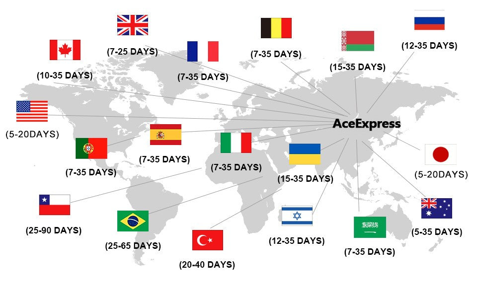 Dakimakura Core Hugging Pillow Inner Long Interior Anime Body Cushion Pad Rectangle Sleep Pillow Insert Filling Bed Accessories