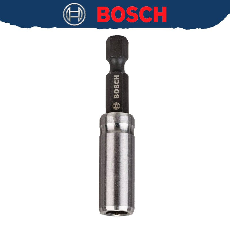 BOSCH Acessórios de Ferramentas Jogo de Brocas Suporte de Bits Broca Helicoidal Acessórios de Ferramentas Multifuncionais 2608522320 2608900585 2608522317