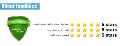 NEW Bodybuilding Sports Tank Tops Men Gyms Fitness Workout Sleeveless Shirt Male Summer Loose Undershirt Running men Vest