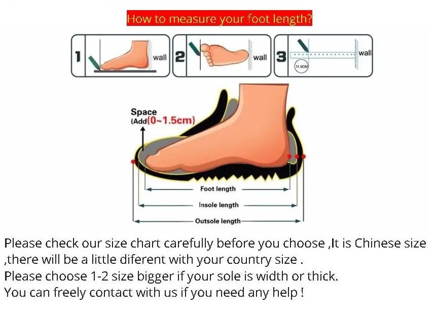 Women Indoor Cotton Slippers Cute Cartoon Dog Winter Warm Shoes Couples Home Floor Slides Anti-slip  Female Male House Footwear