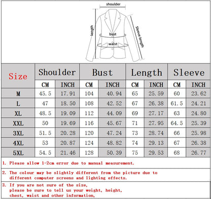 2025 New Color Blocked Stand Up Collar PU Leather Motorcycle Bike Jackets for Men,multi-color Spring Autumn  Thin Casual PU Coat