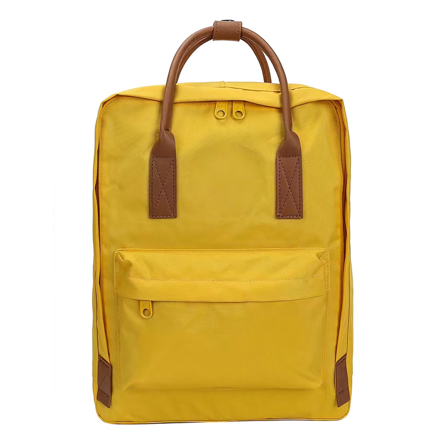 Mochila Casual Li-Ning Arctic do Mesmo Estilo em PU Segunda Geração Impermeável para Estudantes