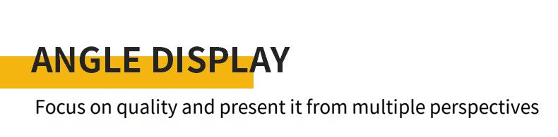 New Process Plastic Frame Suitcase 20-inch Carry-on Luggage 28-inch Thickened Trolley Case Large Capacity Travel Bag with Passwo